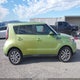 KNDJP3A57H7877633 2017 Kia Soul + auction photo thumbnail 13