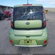 KNDJP3A57H7877633 2017 Kia Soul + auction photo thumbnail 16