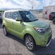 KNDJP3A57H7877633 2017 Kia Soul + auction photo thumbnail 1