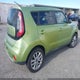 KNDJP3A57H7877633 2017 Kia Soul + auction photo thumbnail 4