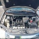 2FMDK3JC7ABA33160 2010 Ford Edge Sel auction photo thumbnail 10