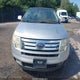 2FMDK3JC7ABA33160 2010 Ford Edge Sel auction photo thumbnail 6