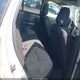 2FMDK3JC7ABA33160 2010 Ford Edge Sel auction photo thumbnail 8