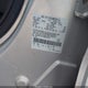 2FMDK3JC7ABA33160 2010 Ford Edge Sel auction photo thumbnail 9