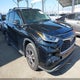 5TDHZRBH0NS202972 2022 Toyota Highlander Xle auction photo thumbnail 1