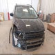 1FMCU9GD9KUC56661 2019 Ford Escape Se auction photo thumbnail 12