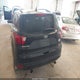 1FMCU9GD9KUC56661 2019 Ford Escape Se auction photo thumbnail 16