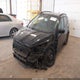 1FMCU9GD9KUC56661 2019 Ford Escape Se auction photo thumbnail 2