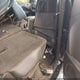 1FMCU9GD9KUC56661 2019 Ford Escape Se auction photo thumbnail 8