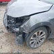 1HGCR3F87FA024057 2015 Honda Accord Ex-L V-6 auction photo thumbnail 12