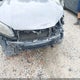 1HGCR3F87FA024057 2015 Honda Accord Ex-L V-6 auction photo thumbnail 20