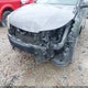 1HGCR3F87FA024057 2015 Honda Accord Ex-L V-6 auction photo thumbnail 6