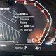 5UXJU4C05LLE45494 2020 BMW X5 M50I auction photo thumbnail 15