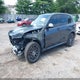 5UXJU4C05LLE45494 2020 BMW X5 M50I auction photo thumbnail 2