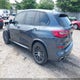 5UXJU4C05LLE45494 2020 BMW X5 M50I auction photo thumbnail 3