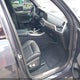 5UXJU4C05LLE45494 2020 BMW X5 M50I auction photo thumbnail 5