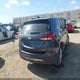3GNAXUEG4PS165511 2023 Chevrolet Equinox Awd Lt auction photo thumbnail 4