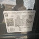 3GNAXUEG4PS165511 2023 Chevrolet Equinox Awd Lt auction photo thumbnail 9