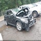 W1N4N4HB6MJ307133 2021 Mercedes-Benz Gla 250 4Matic auction photo thumbnail 1