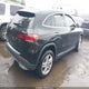 W1N4N4HB6MJ307133 2021 Mercedes-Benz Gla 250 4Matic auction photo thumbnail 4