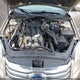 3FAFP07176R142428 2006 Ford Fusion Se auction photo thumbnail 10