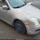 3FAFP07176R142428 2006 Ford Fusion Se auction photo thumbnail 13