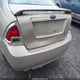 3FAFP07176R142428 2006 Ford Fusion Se auction photo thumbnail 16
