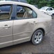3FAFP07176R142428 2006 Ford Fusion Se auction photo thumbnail 6