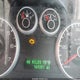 3FAFP07176R142428 2006 Ford Fusion Se auction photo thumbnail 7