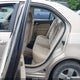3FAFP07176R142428 2006 Ford Fusion Se auction photo thumbnail 8