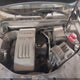 2GKFLVEK6E6357923 2014 GMC Terrain Sle-1 auction photo thumbnail 10