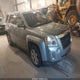 2GKFLVEK6E6357923 2014 GMC Terrain Sle-1 auction photo thumbnail 1