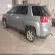 2GKFLVEK6E6357923 2014 GMC Terrain Sle-1 auction photo thumbnail 3