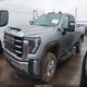 1GT59ME76RF423071 2024 GMC Sierra 2500Hd 4Wd Double Cab Standard Bed Sle auction photo thumbnail 2
