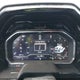 1GT59ME76RF423071 2024 GMC Sierra 2500Hd 4Wd Double Cab Standard Bed Sle auction photo thumbnail 7