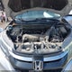 2HKRM3H52FH529460 2015 Honda Cr-V Ex auction photo thumbnail 10