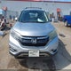 2HKRM3H52FH529460 2015 Honda Cr-V Ex auction photo thumbnail 12