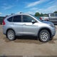 2HKRM3H52FH529460 2015 Honda Cr-V Ex auction photo thumbnail 13