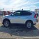 2HKRM3H52FH529460 2015 Honda Cr-V Ex auction photo thumbnail 14