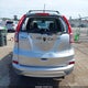2HKRM3H52FH529460 2015 Honda Cr-V Ex auction photo thumbnail 16