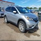 2HKRM3H52FH529460 2015 Honda Cr-V Ex auction photo thumbnail 1