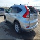 2HKRM3H52FH529460 2015 Honda Cr-V Ex auction photo thumbnail 3