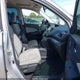 2HKRM3H52FH529460 2015 Honda Cr-V Ex auction photo thumbnail 5