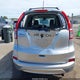 2HKRM3H52FH529460 2015 Honda Cr-V Ex auction photo thumbnail 6