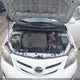 2T1BU4EE4BC634347 2011 Toyota Corolla S auction photo thumbnail 10