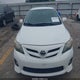 2T1BU4EE4BC634347 2011 Toyota Corolla S auction photo thumbnail 12