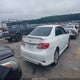 2T1BU4EE4BC634347 2011 Toyota Corolla S auction photo thumbnail 4