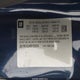 2G1FK1EJ4B9152604 2011 Chevrolet Camaro 2Ss auction photo thumbnail 9