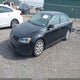 3VWD17AJ1EM444956 2014 Volkswagen Jetta 1.8T Se auction photo thumbnail 2