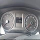 3VWD17AJ1EM444956 2014 Volkswagen Jetta 1.8T Se auction photo thumbnail 7